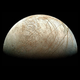Illustration for article titled NASA Is Now Accepting Ideas For A Mission To Europa